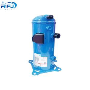 کمپرسور تبرید اسکرول 25HP