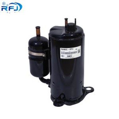 کمپرسور GMCC 3HP برای تهویه مطبوع