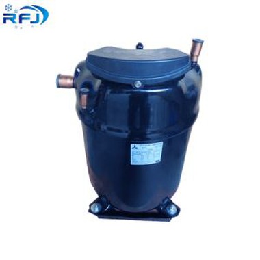 کمپرسور روتاری R22 میتسوبیشی