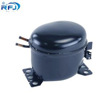 کمپرسور هرمتیک SECOP برای فریزر