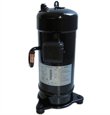 کمپرسور اسکرول 5HP Daikin