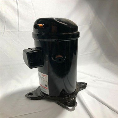 کمپرسور برودتی Danfoss 380V