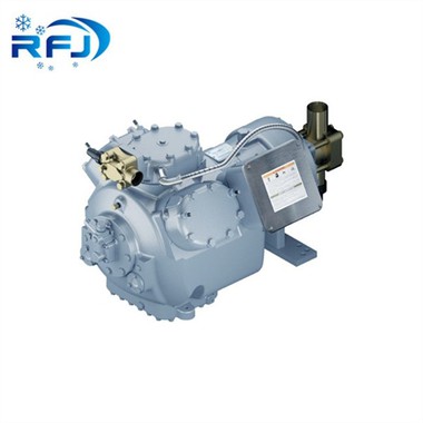 کمپرسور سری 06CC برای کریر