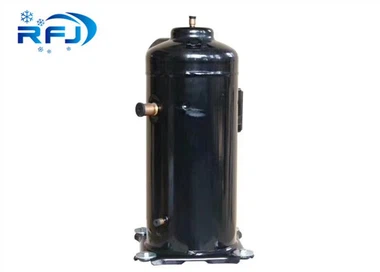 Refrigeration ZP Scroll R410