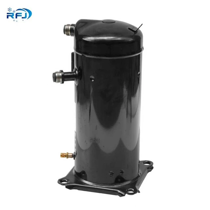 5HP Scroll Compressor For Copeland high quality