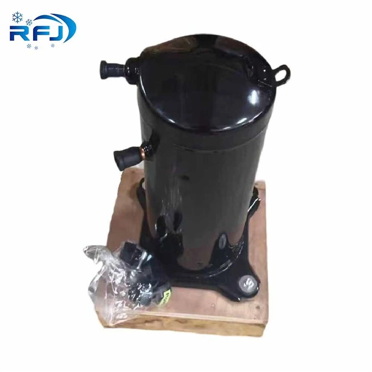 5HP Scroll Compressor For Copeland price