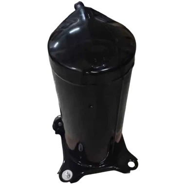 کمپرسور مبرد 316000 BTU R410A