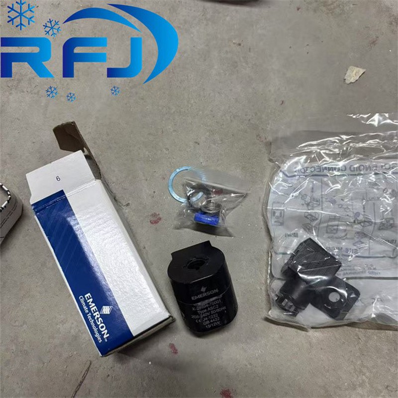 a5c3f5bb9893da1dd4dcb33893399a8 a5c3f5bb9893da1dd4dcb33893399a8