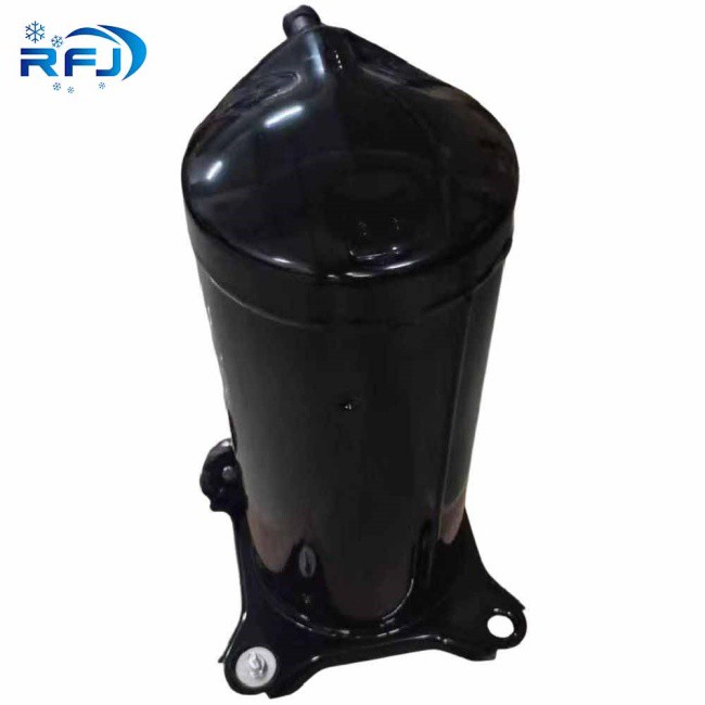 Hot sale copeland scroll r410a ZR125KCE-TFD-522 Hot sale copeland scroll r410a ZR125KCE-TFD-522