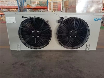قیمت اواپراتور اتاق سرد