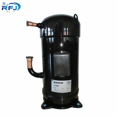 کمپرسور دایکین 10 اسب بخار