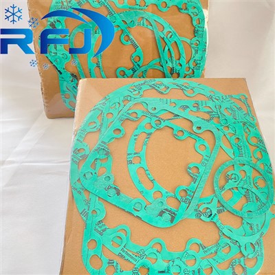 کیت گاسک برای حامل 06EA660071