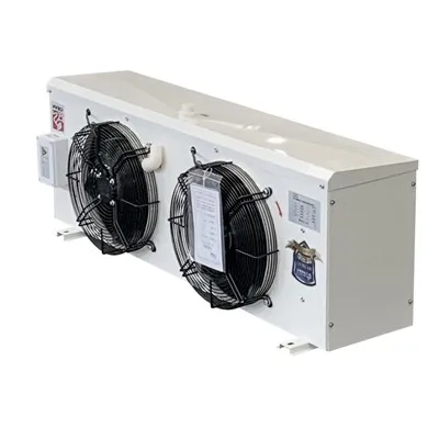 کولر هوای اواپراتور DL60 با کیفیت بالا برای نگهداری در یخچال فریزر